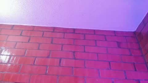 megan_jenner1 online show from 02.03.26