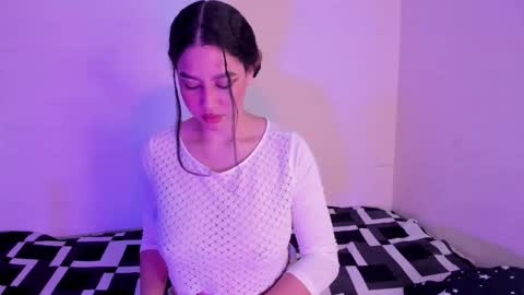 megan_jenner1 online show from 02.07.26