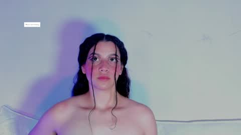 megan_jenner1 online show from 04.11.26