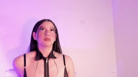 megan_jenner1 online show from 05.16.26