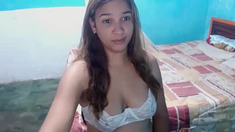 amanda online show from 12.14.24