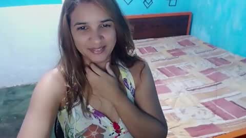 amanda online show from 12.20.24