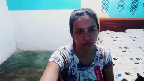 amanda online show from 01.17.25