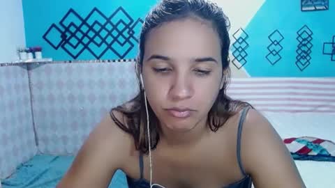 amanda online show from 02.04.25