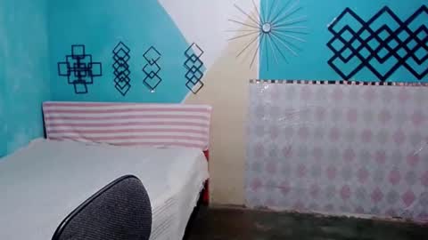 amanda online show from 02.24.25