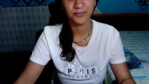 Snapshot of megan_little_ chatting on 05.14.26 amanda online show from 05.14.26