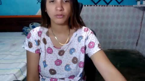amanda online show from 07.04.26