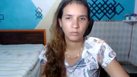 amanda online show from 07.14.26