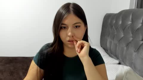 Megan   online show from 10.02.25