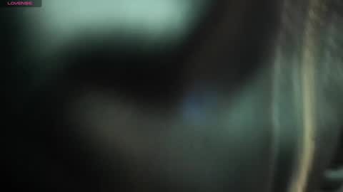     online show from 01.15.25