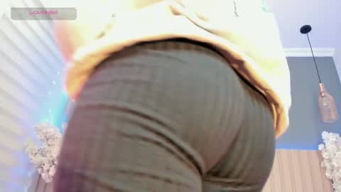     online show from 02.08.25