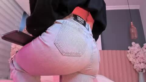     online show from 02.12.25