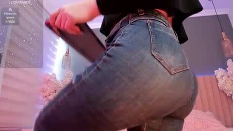     online show from 02.13.25