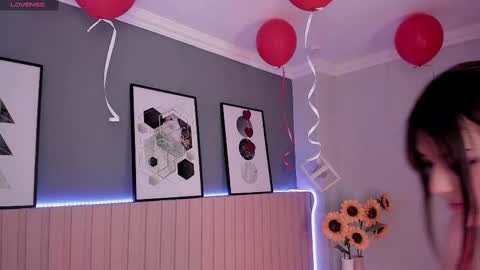     online show from 02.17.25