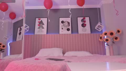     online show from 02.17.25