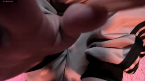     online show from 02.21.25