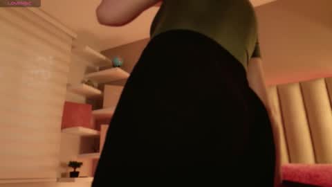     online show from 09.15.25