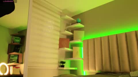     online show from 09.27.25