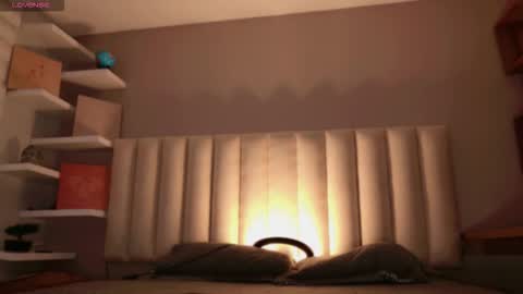     online show from 10.14.25