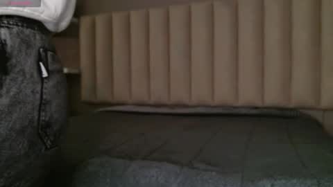     online show from 11.12.25