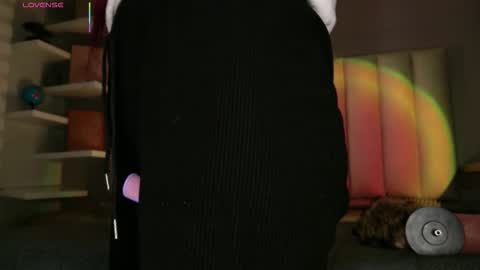     online show from 02.12.26