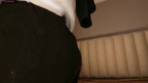     online show from 02.16.26