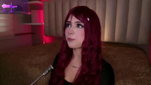     online show from 07.08.26