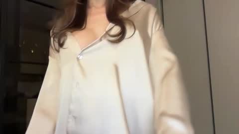 Megan   inst meg myersss online show from 06.24.26