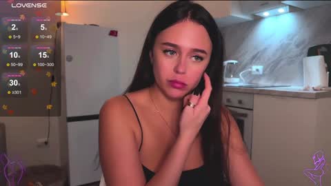 Megan online show from 12.29.24