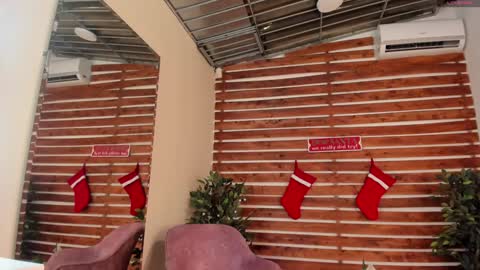 megan_raiin online show from 12.22.24