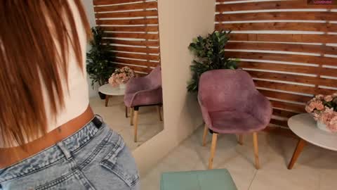 megan_raiin online show from 02.05.25