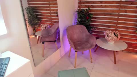 megan_raiin online show from 02.18.25