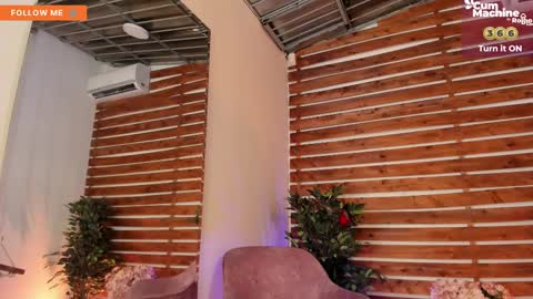 megan_raiin online show from 02.20.25