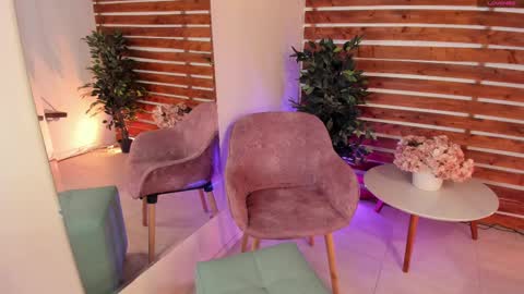 megan_raiin online show from 02.21.25