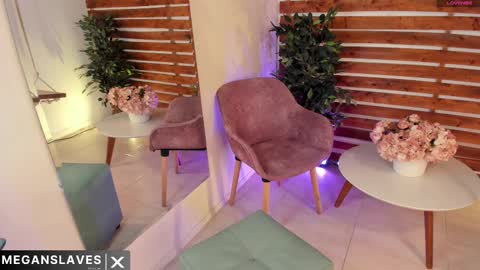 megan_raiin online show from 02.26.25