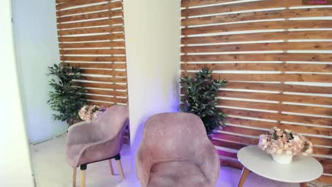 megan_raiin online show from 03.09.25