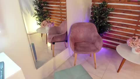 megan_raiin online show from 03.12.25