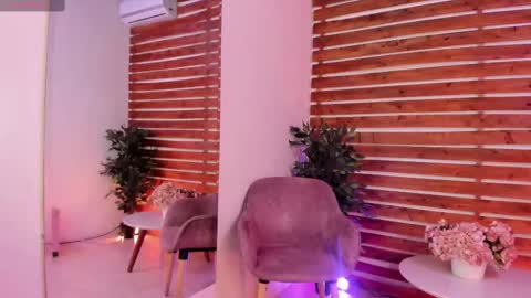 megan_raiin online show from 09.13.25