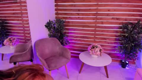 megan_raiin online show from 10.07.25