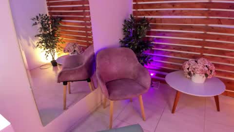 megan_raiin online show from 11.19.25