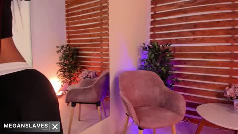 megan_raiin online show from 03.19.26