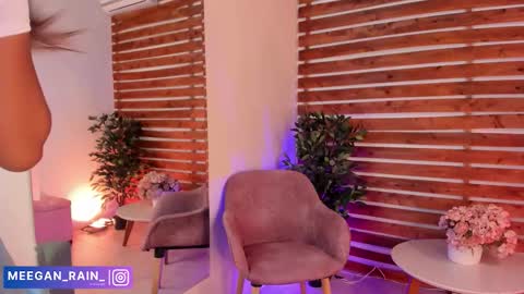 megan_raiin online show from 03.20.26