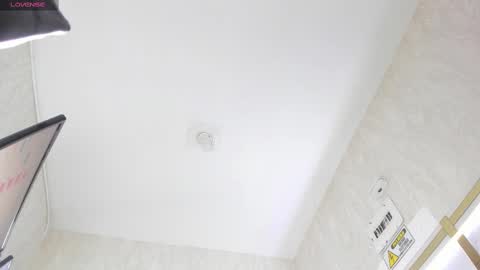 megan online show from 02.13.25