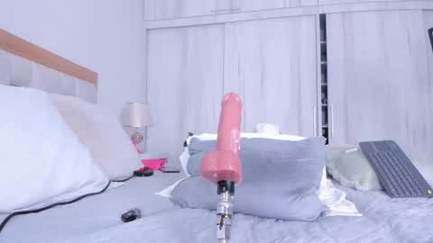 megan online show from 03.21.26