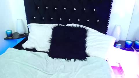 megan_saint online show from 09.11.25