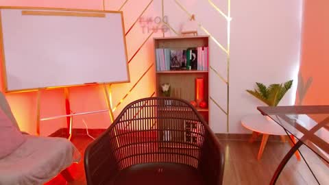 megan_saint online show from 01.15.26