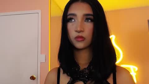 megan_saint online show from 03.07.26