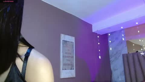 megan_saint online show from 05.24.26