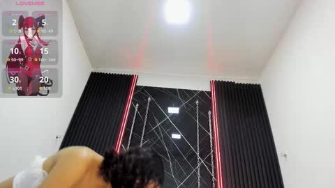 Snapshot of megan_siner chatting on 03.28.26 Megan Siner online show from 03.28.26