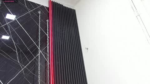 Snapshot of megan_siner chatting on 04.05.26 Megan Siner online show from 04.05.26